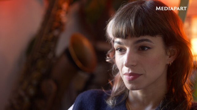 Flore Benguigui, ex-chanteuse de L’Impératrice : « J’étais complètement sous emprise »