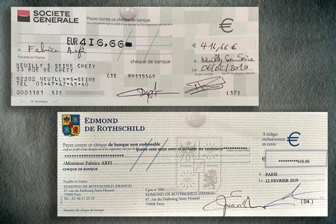 Sorry, no caption provided by author