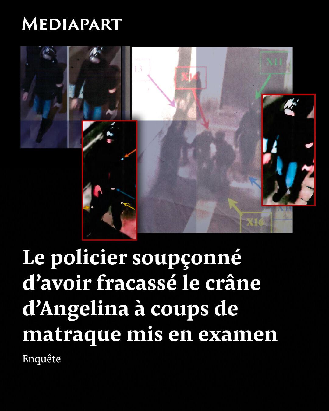 Mediapart (@mediapart@mediapart.social)