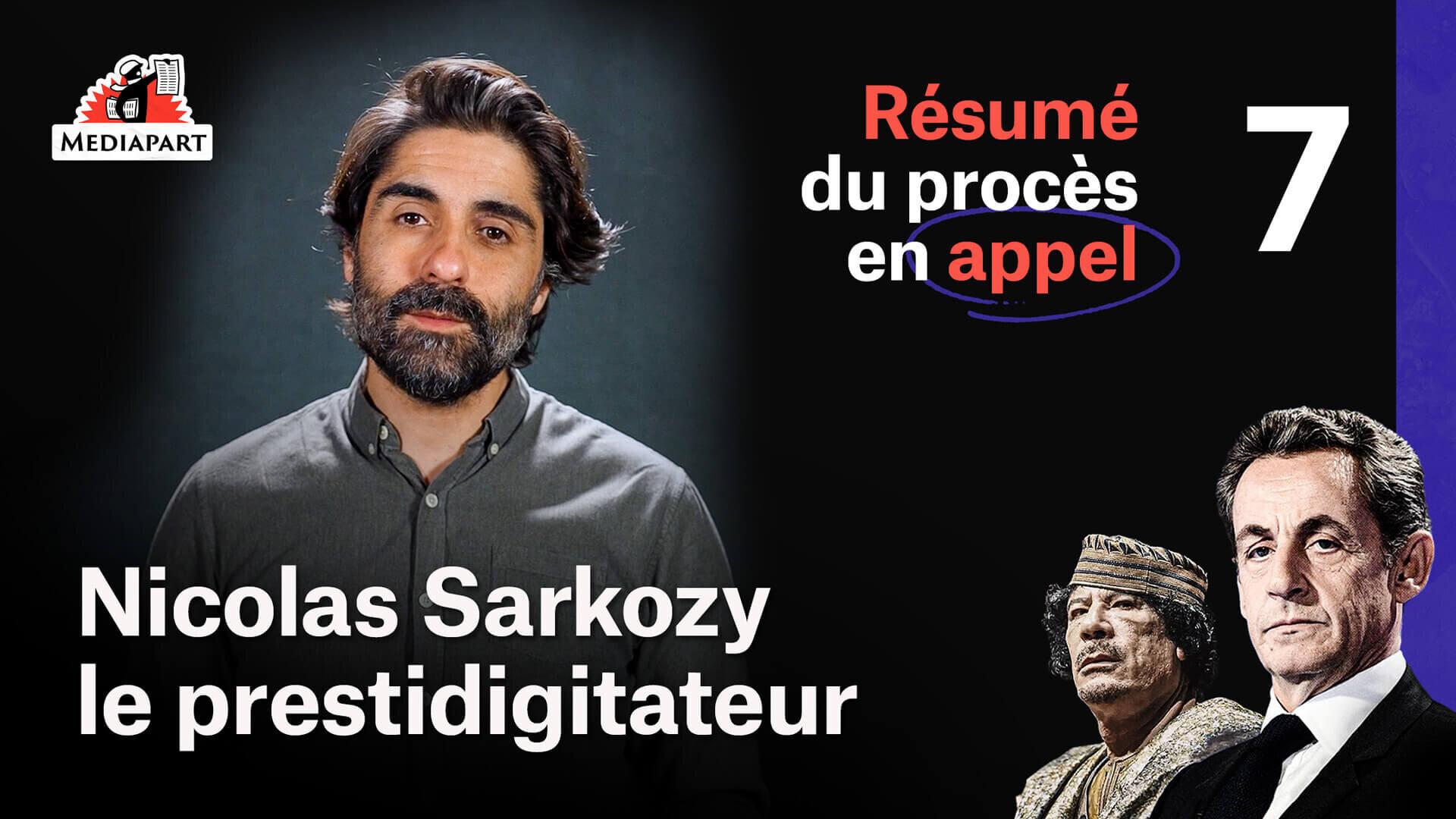 Mediapart (@mediapart@mediapart.social)