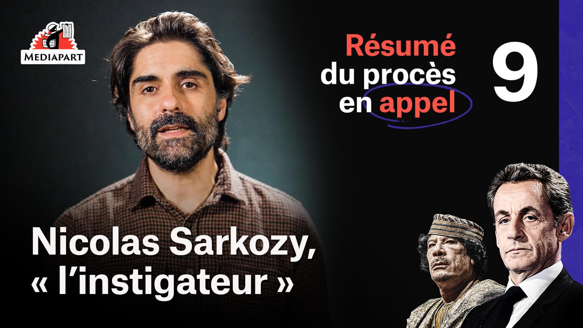 Mediapart (@mediapart@mediapart.social)